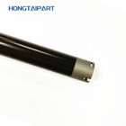 Rouleau de four supérieur compatible de vente chaude de HONGTAIPART pour dc 286 de Xerox 236 IV 3060 2060 3065 rouleau chauffant DC286 2056 Wc5335