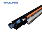Assemblée originale de rouleau de transfert de HONGTAIPART RB2-5887 pour H-P 9000 9040 9050 imprimante Transfert Roller Kit
