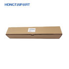 Assemblée originale de rouleau de transfert de HONGTAIPART RB2-5887 pour H-P 9000 9040 9050 imprimante Transfert Roller Kit