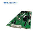 Imprimante DC Controller de rechange pour le contrôleur original Board de l'Assy RG5-7780-060CN de carte PCB de contrôleur de C.C de H-P M9040 M9050