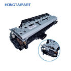 Assemblée d'unité de four pour H-P 5200 5025 5035 imprimante compatible de rechange du kit RM1-2524-000 110V 220V de four de LBP 3500 de Canon