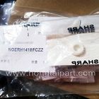 Imprimante Transfer Gear Sharp ARM350 355 450 455 NGERH1419FCZZ