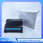 Cartouche de toner compatible Noir 45439002 Pour l'imprimante OKI B731 MB770 Kit de toner de haute capacité
