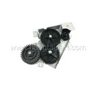 Imprimante compatible Gear M600 M601 M602 P4014 4015 4515 RC2-2432