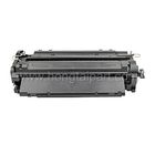 Imprimante Toner Cartridge Color LaserJet P3015 ISO9001 de CE255X