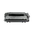 Imprimante Toner Cartridge Color LaserJet P3015 ISO9001 de CE255X