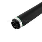 Tambour d'OPC pour Canon Imagerunner 210 2200 2220I 2800 3300 3320I 400 (NP0036798 NPG-18)