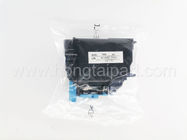 Cartouche de toner pour le toner chaud de cartouche d'approvisionnements de bureau de vente de Konica Minolta TNP49 A95W450