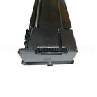 Le toner Cartridgen pour le toner chaud pointu de Manufacturer&amp;Laser de toner de ventes de MX-315FT compatible ont de haute qualité et la longue durée