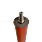Rouleau supérieur de four (la chaleur) pour le rouleau de four supérieur en gros de vente chaud de Ricoh AE010079 MPC4501 MPC5501 de haute qualité
