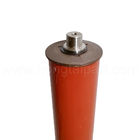 Rouleau supérieur de four (la chaleur) pour le rouleau de four supérieur en gros de vente chaud de Ricoh AE010079 MPC4501 MPC5501 de haute qualité