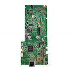 Le conseil principal pour le &amp;Motherboard chaud de Parts Formatter Board d'imprimante de vente d'Epson L220 ont de haute qualité