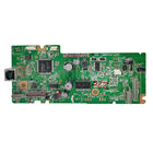 Le conseil principal pour le &amp;Motherboard chaud de Parts Formatter Board d'imprimante de vente d'Epson L220 ont de haute qualité
