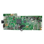 Conseil principal pour le &amp;Motherboard chaud de Parts Formatter Board d'imprimante de vente d'Epson L555