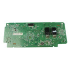 Le conseil principal pour le &amp;Motherboard chaud de Parts Formatter Board d'imprimante de vente d'Epson L3110 ont de haute qualité