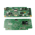 Le conseil principal pour le &amp;Motherboard chaud de Parts Formatter Board d'imprimante de vente d'Epson L3110 ont de haute qualité