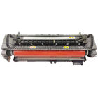 L'unité de four pour l'unité chaude de film de four de Parts Fuser Assembly d'imprimante de vente de Ricoh MPC4000 5000 ont de haute qualité
