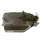 La cartouche de toner pour le fabricant de vente chaud de toner de Konica Minolta BizHub C3320i TNP 80K ont de haute qualité