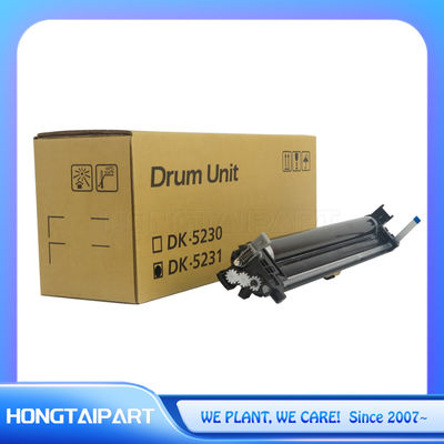 DK-5231 302R793021 302R793020 2R793020 Assemblage de la batterie pour l'imprimante M5526 M5521 M5026