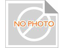 acheter Protection LaserJet de séparation 1010 1012 1015 1020 3015 3020 3030 Canon LBP2900 (RC1-2038-000) fabrication en ligne