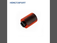 Pièces de rechange d'imprimantes