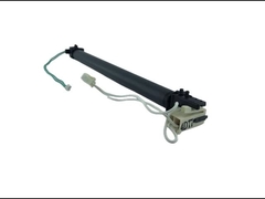 Élément de four de HONGTAIPART (220V) pour l'imprimante Fixing Assembly de HP M126 M128 M202 M225 M226 M1536 P1606