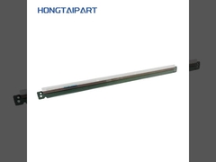 Racleur du tambour pour Xerox DCC 2260 2263 2265 2270 3300 3370 4470 7120 7125 7225 7435