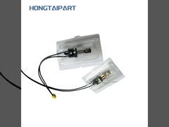 Thermistance de HONGTAIPART SL2060PJ023 pour la machine 110V et 220V du copieur IV2060 de la carte de travail 5325 de Xerox (placez de 2pcs)