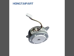 Assy de moteur de HONGTAIPART 127K70960 Holder-2nd pour l'original 3100 de Xerox Versant V80 V180 2100