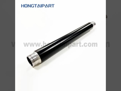 Rouleau de fusion supérieur