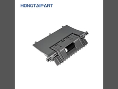 Cassette d'Assemblée de rouleau de séparation de RM1-8129-000CN pour HP M500 M551 M570 M575 CP3525 CP353