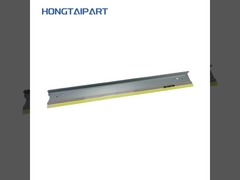 Imprimante Drum Cleaning Blade d'OEM de HONGTAIPART 013R00591 013R00589 pour Xerox WC5335 WC5330 WC5325 WC523