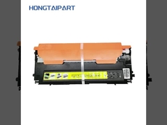 Cartouche de toner de CLT-407S pour Samsung 325 320 321N 325 325W 326 copie compatible du toner 3180 3185 3186