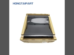 Ceinture de transfert véritable de HONGTAIPART 064K93623 064K93622 pour Xerox C3300 C3370 C3371 C3373 C5570 C3375