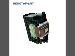 Imprimante Print Head