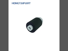 Pièces de rechange d'imprimantes