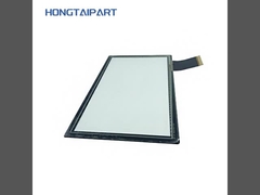 Écran véritable de panneau de commande de HONGTAIPART FM1-L493-000 pour l'avance 6555i 6565i 6575i C5535 C de Canon IR