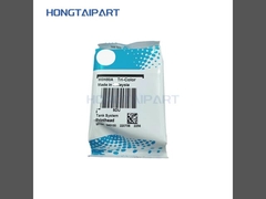 Nouvelle tête d'impression authentique GT51 GT52 M0H50A M0H51A pour HP DJ5810 DJ5820 GT5810 GT5820 GT5800 GT5822 encre T