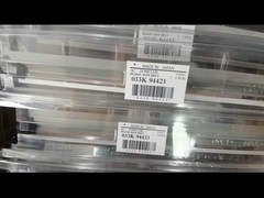 lame de ceinture de transfert de 033K98750 033K94423 IBT pour Xerox 4110 4112 4112EPS 4127 4127EPS