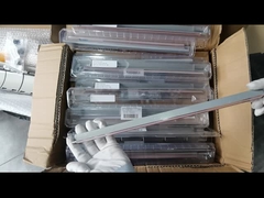 Racleur d'ISO9001 Xerox DC900 1100 4110 4112 4127