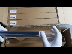 Douille compatible AE01-0110 de film de four de HONGTAIPART pour la député britannique C3003 C3503 C4503 C5503 C5003 C6003 de Ricoh