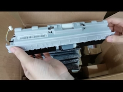 HONGTAIPART a refourbi l'Assemblée manuelle de rouleau de collecte JC90-01043C JC90-01041C pour Samsung ML3710 M38