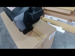 Nouvelle Assemblée d'unité véritable de four 126K29617 126K29616 126K29615 126K29614 126K29613 126K29612 pour Xéro.