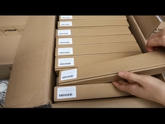 Rouleau compatible LPR-M607 LPR-M608 LPR-E60155 RM2-1256-PRESS de plus basse pression pour HP M607 M608 M609