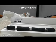 Rouleau de mousse de décourbeur de finisseur - 39.5cm POUR Xerox DC4110 DC250