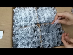 Tambour OPC Compatible HONGTAIPART pour Brother TN1070 DR1000 DR1010 DR1020 DR1030 DR1035 DR1040 DR1050