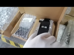 Assemblage de charnière de scanner HP ADF d'origine CE841-60119 CE841-40033 CE847-60110 pour le LaserJet Pro M1130