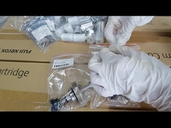 Unité d'entraînement de fusible 006K22982 pour Xerox 4110 4112 4127 4590 4595 1100 D95 D110