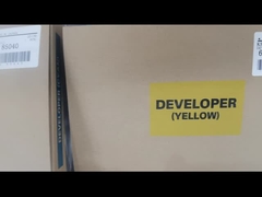 Poudre de développement originale (CMYK) 675K85030 675K85040 675K85050 675K85060 pour Xerox AltaLink C8030