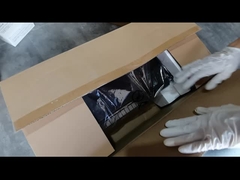 L'assemblage de l'unité de ceinture de transfert Xerox d'origine 064K03290 064K92840 064K92841 064K91844 064K91845